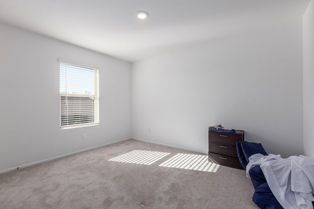 24038 Priano Forest Drive Drive, New Caney, TX 77357