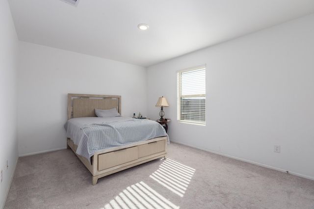 24038 Priano Forest Drive Drive, New Caney, TX 77357