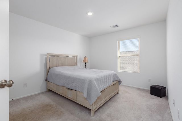 24038 Priano Forest Drive Drive, New Caney, TX 77357