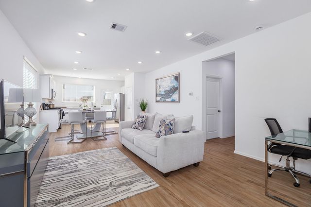 24038 Priano Forest Drive Drive, New Caney, TX 77357