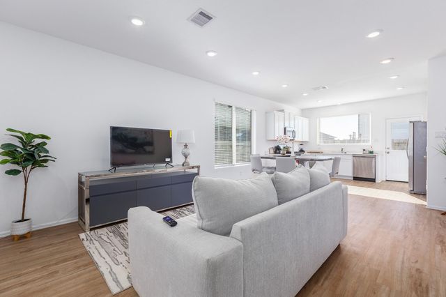 24038 Priano Forest Drive Drive, New Caney, TX 77357