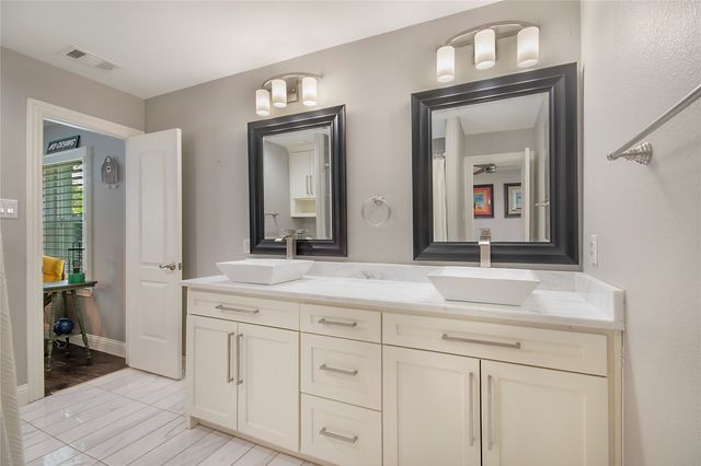 3512 Colgate Lane, Irving, TX 75062