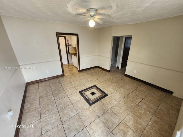 1500 NW 69th Ter, Miami, FL 33147