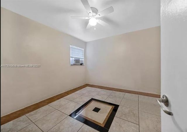 1500 NW 69th Ter, Miami, FL 33147