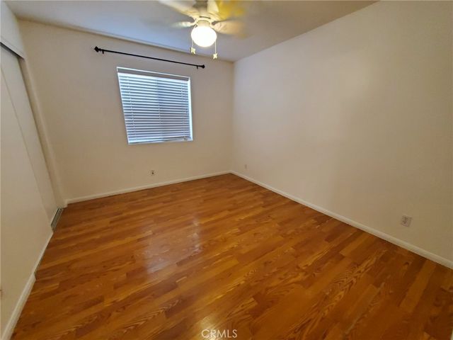 13955 West, Desert Hot Springs, CA 92240