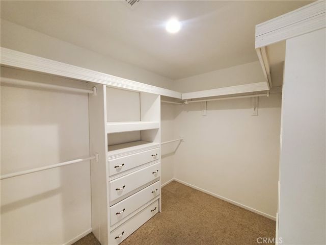 13955 West, Desert Hot Springs, CA 92240