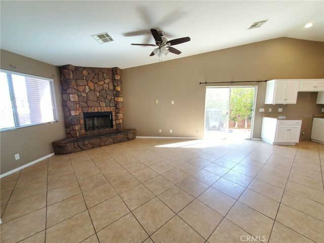 13955 West, Desert Hot Springs, CA 92240
