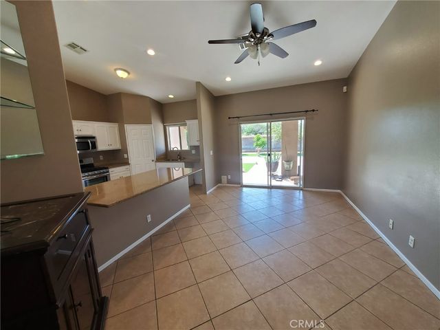 13955 West, Desert Hot Springs, CA 92240