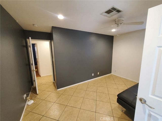 13955 West, Desert Hot Springs, CA 92240