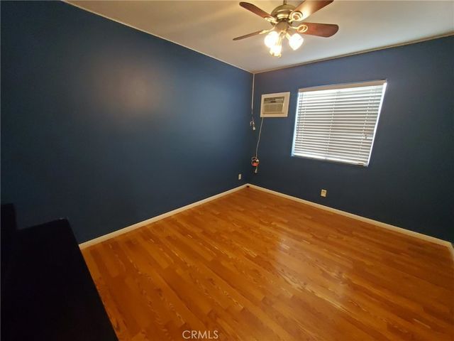 13955 West, Desert Hot Springs, CA 92240