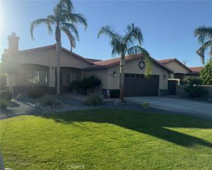 13955 West, Desert Hot Springs, CA 92240