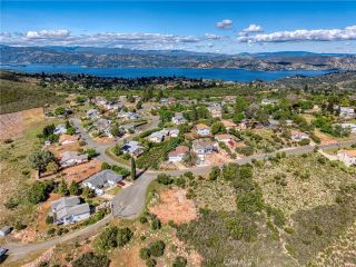 5657 Yuki, Kelseyville, CA 95451