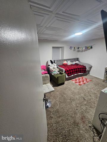 21 S SUSSEX ST, Gloucester City, NJ 08030