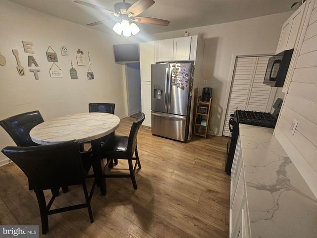 21 S SUSSEX ST, Gloucester City, NJ 08030