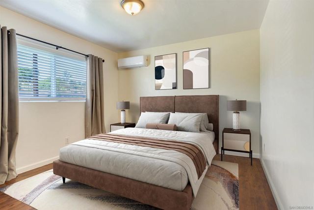 2533 Calle Tres Lomas, San Diego, CA 92139
