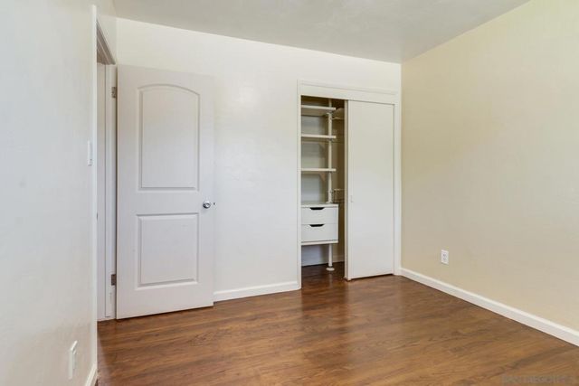 2533 Calle Tres Lomas, San Diego, CA 92139