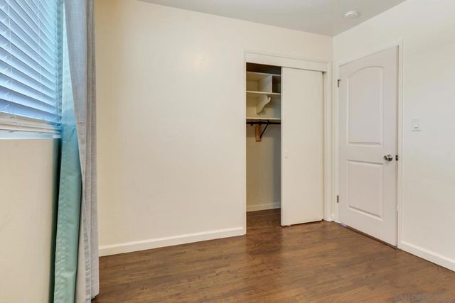 2533 Calle Tres Lomas, San Diego, CA 92139