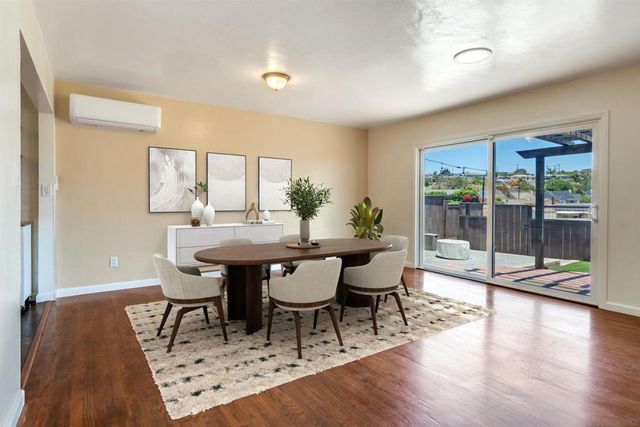 2533 Calle Tres Lomas, San Diego, CA 92139
