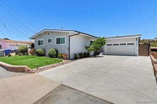 2533 Calle Tres Lomas, San Diego, CA 92139