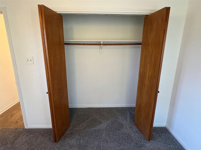 9201 Simmons RD 119, Austin, TX 78759