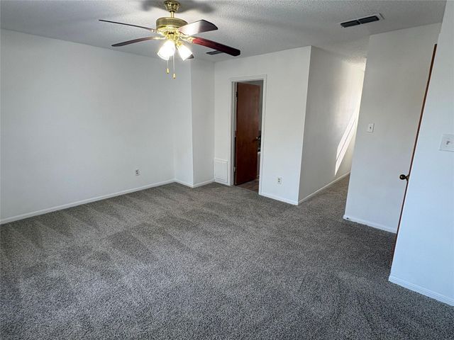 9201 Simmons RD 119, Austin, TX 78759