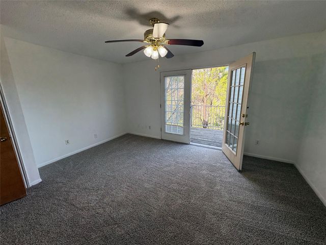 9201 Simmons RD 119, Austin, TX 78759