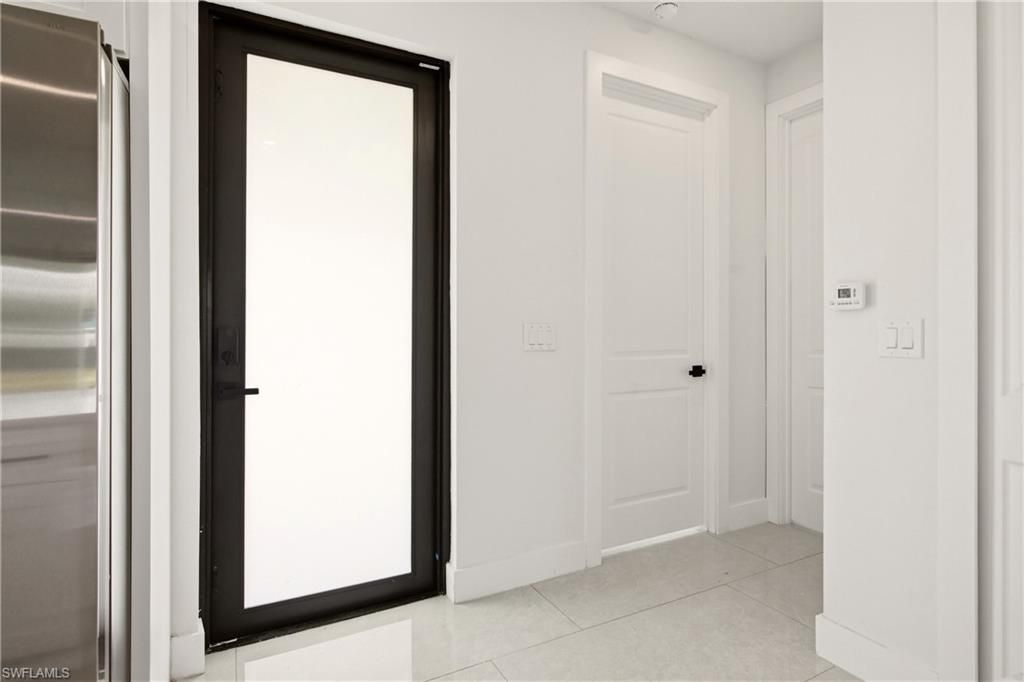4818/4820 Golfview BLVD, LEHIGH ACRES, FL 33973 — photo 4