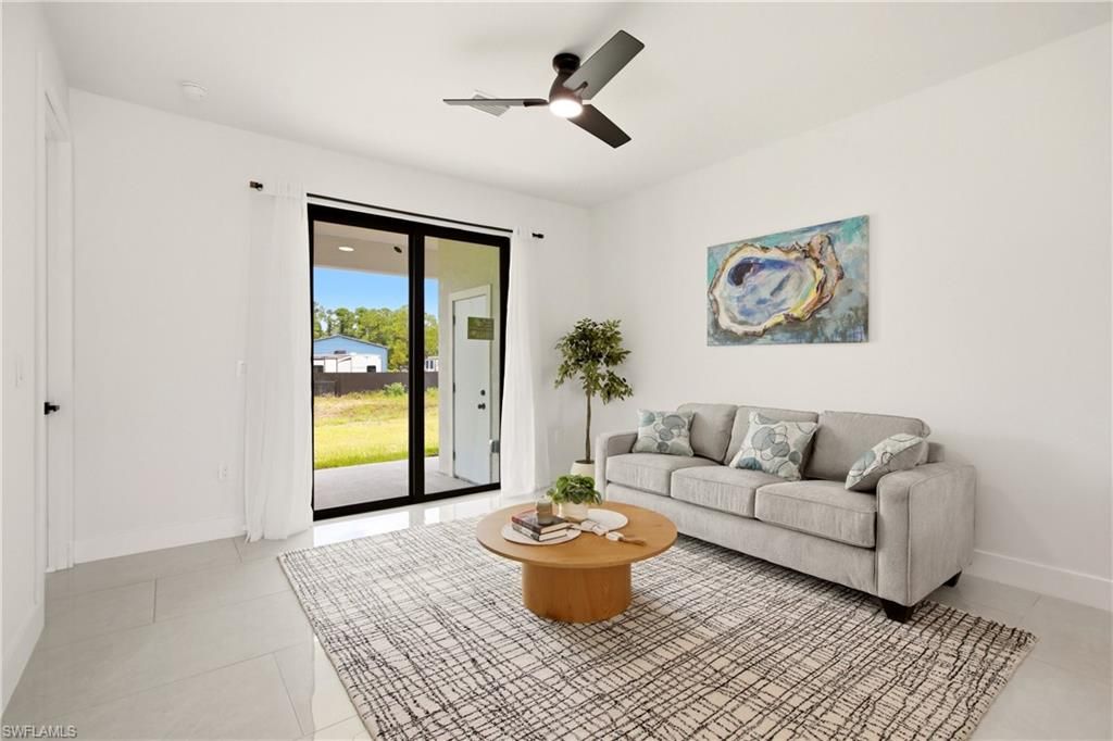 4818/4820 Golfview BLVD, LEHIGH ACRES, FL 33973 — photo 5