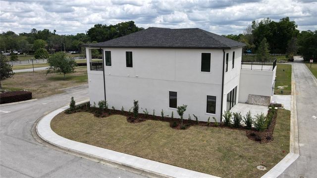1810 SE 21ST PLACE, Ocala, FL 34471