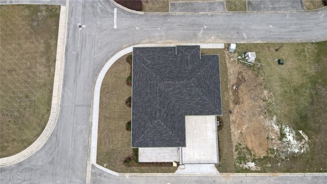 1810 SE 21ST PLACE, Ocala, FL 34471