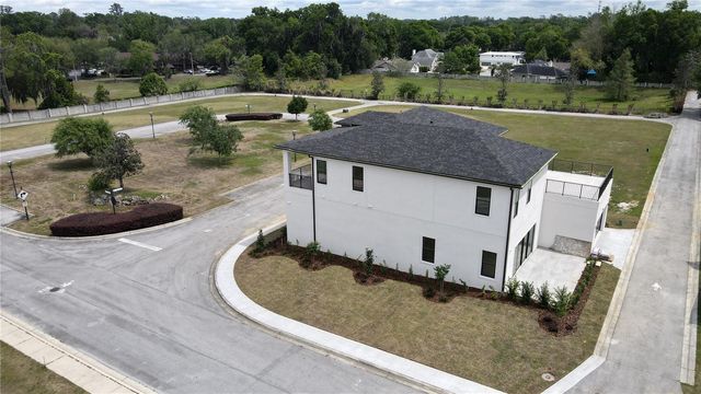 1810 SE 21ST PLACE, Ocala, FL 34471