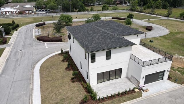 1810 SE 21ST PLACE, Ocala, FL 34471