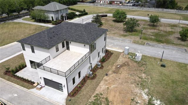 1810 SE 21ST PLACE, Ocala, FL 34471