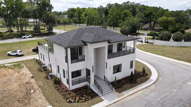 1810 SE 21ST PLACE, Ocala, FL 34471