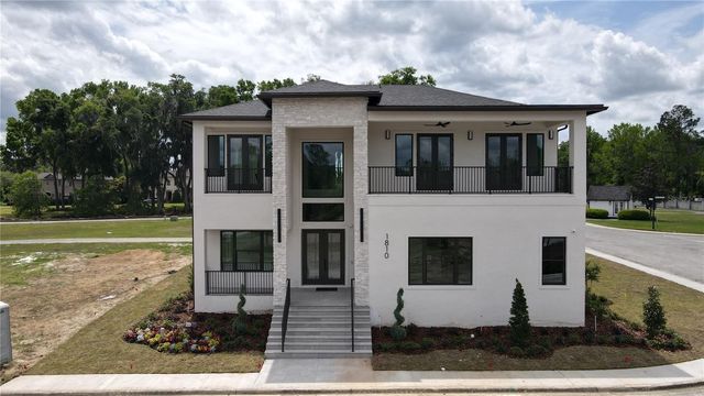 1810 SE 21ST PLACE, Ocala, FL 34471