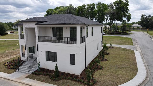 1810 SE 21ST PLACE, Ocala, FL 34471