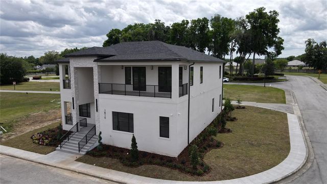 1810 SE 21ST PLACE, Ocala, FL 34471