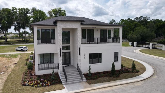 1810 SE 21ST PLACE, Ocala, FL 34471