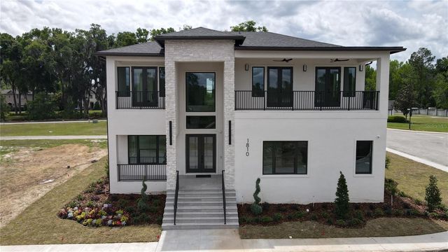 1810 SE 21ST PLACE, Ocala, FL 34471