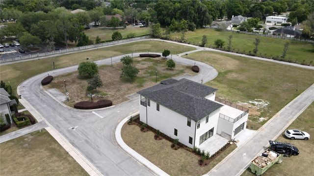 1810 SE 21ST PLACE, Ocala, FL 34471