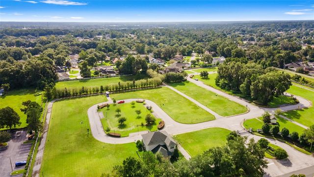 1810 SE 21ST PLACE, Ocala, FL 34471
