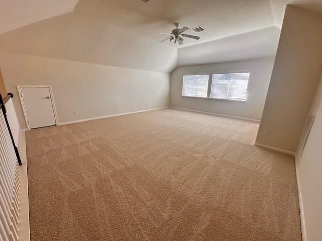 1604 Spring Glen Lane, Pearland, TX 77581