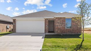 7347 9th Street, Lubbock, TX 79416