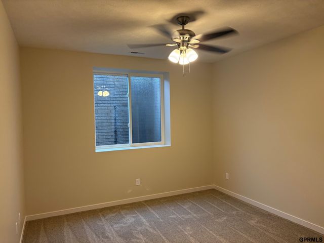 836 Linwood Lane, Lincoln, NE 68505
