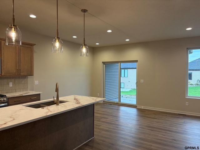 836 Linwood Lane, Lincoln, NE 68505