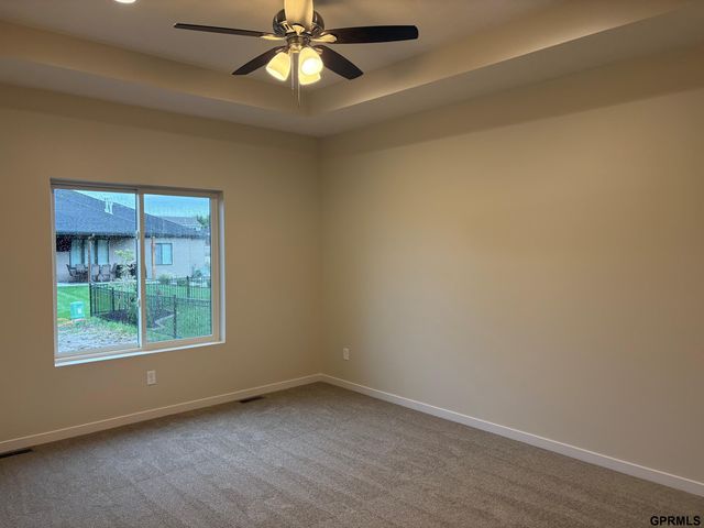 836 Linwood Lane, Lincoln, NE 68505