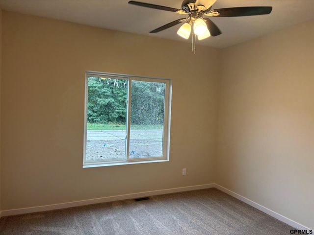 836 Linwood Lane, Lincoln, NE 68505