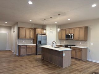 836 Linwood Lane, Lincoln, NE 68505