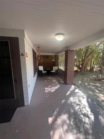 136 N Bonnie A, Pasadena, CA 91106