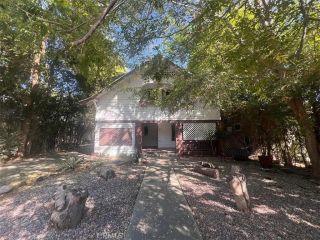 136 N Bonnie A, Pasadena, CA 91106